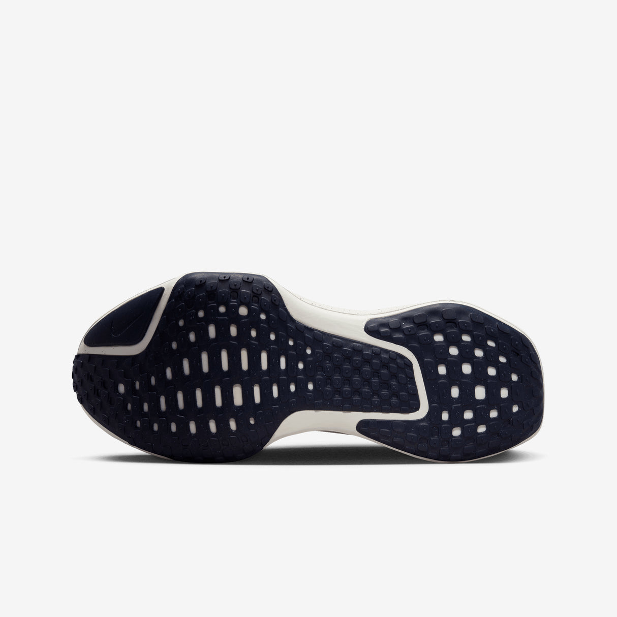 Nike - ZoomX Invincible Run Flyknit 3 - Homme