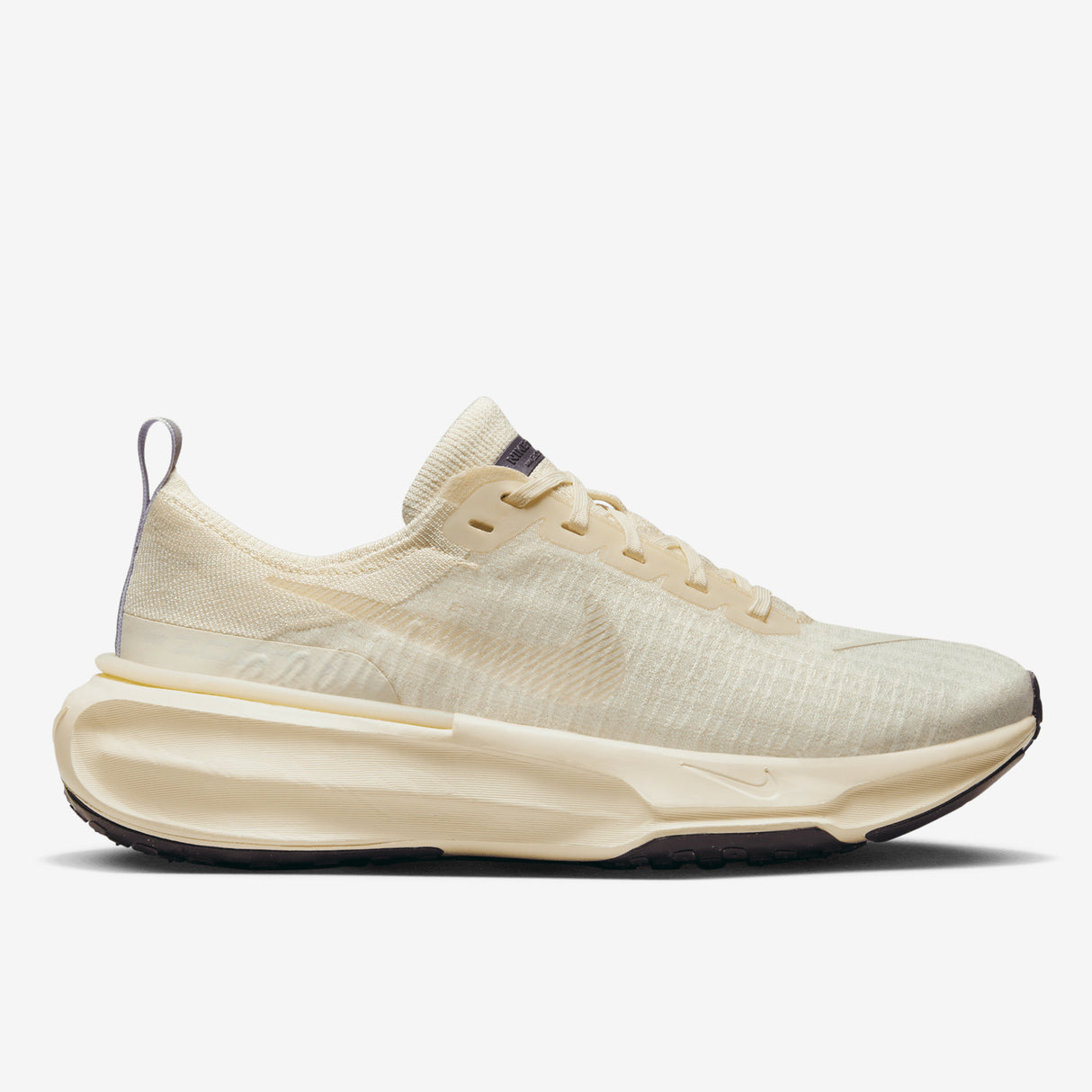 Nike - ZoomX Invincible Run Flyknit 3 - Homme