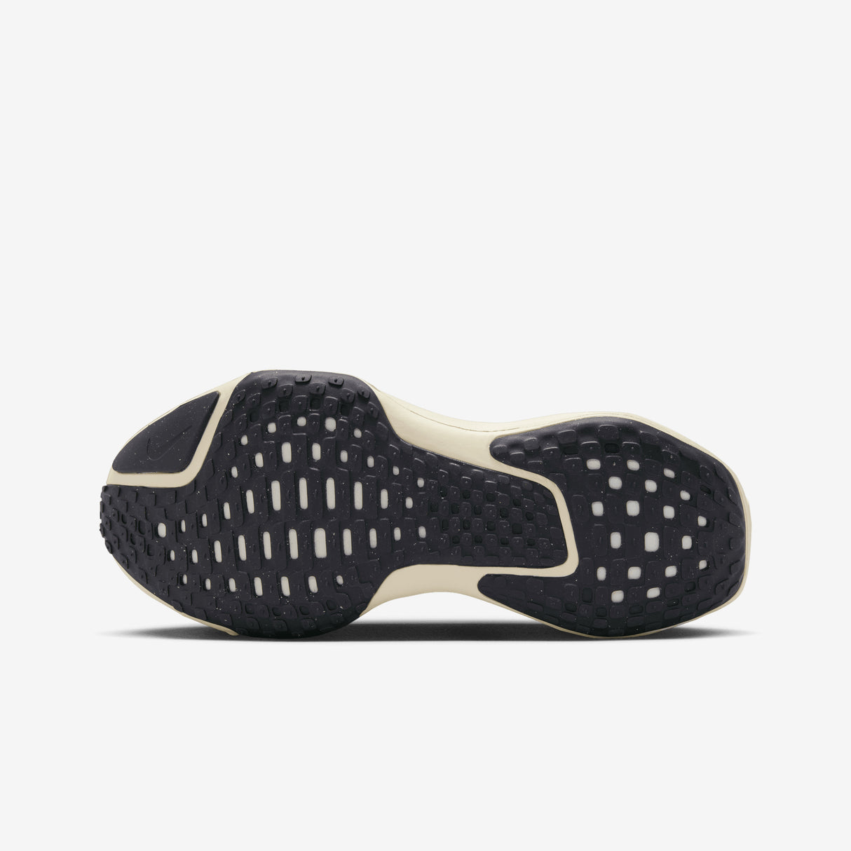 Nike - ZoomX Invincible Run Flyknit 3 - Homme