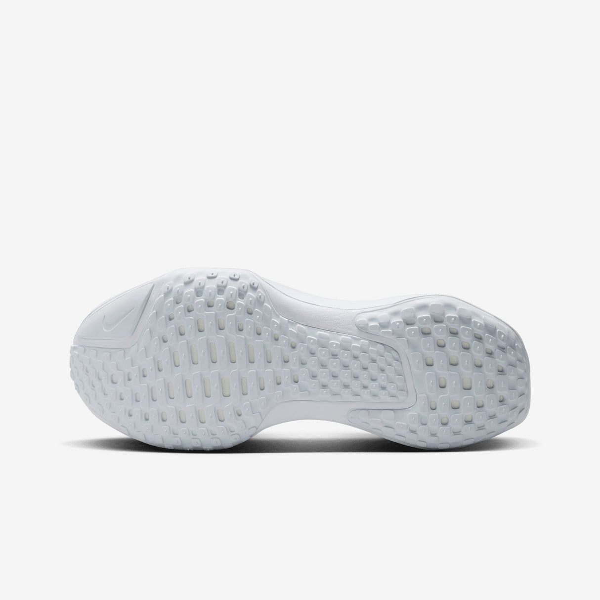 Nike - ZoomX Invincible Run Flyknit 3 - Femme