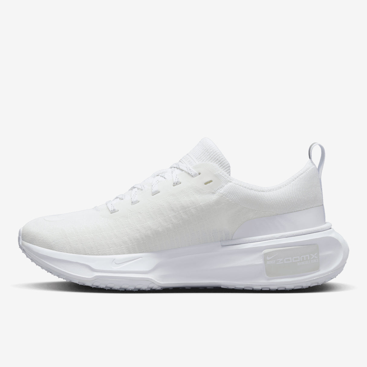Nike - ZoomX Invincible Run Flyknit 3 - Femme