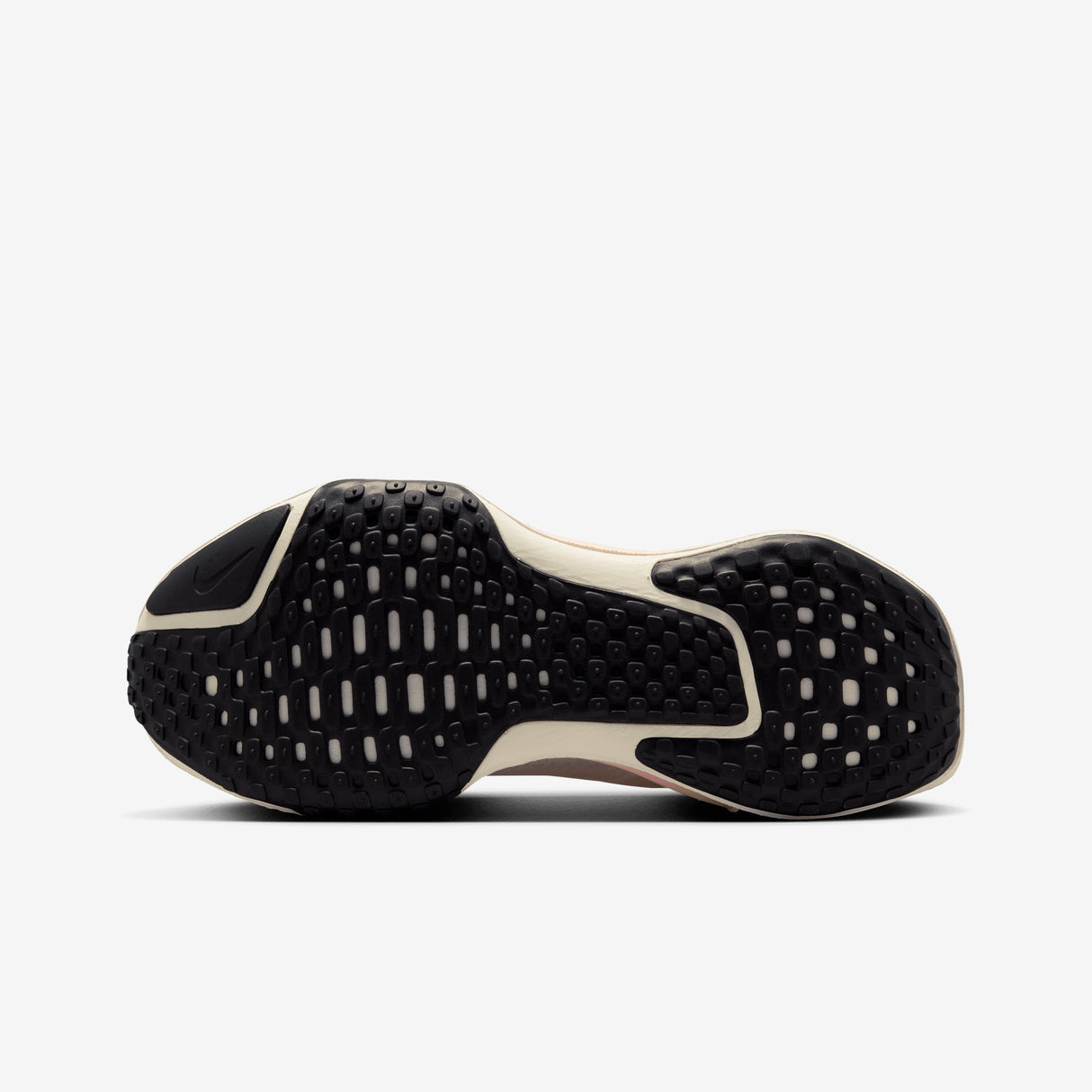 Nike - ZoomX Invincible Run Flyknit 3 - Femme