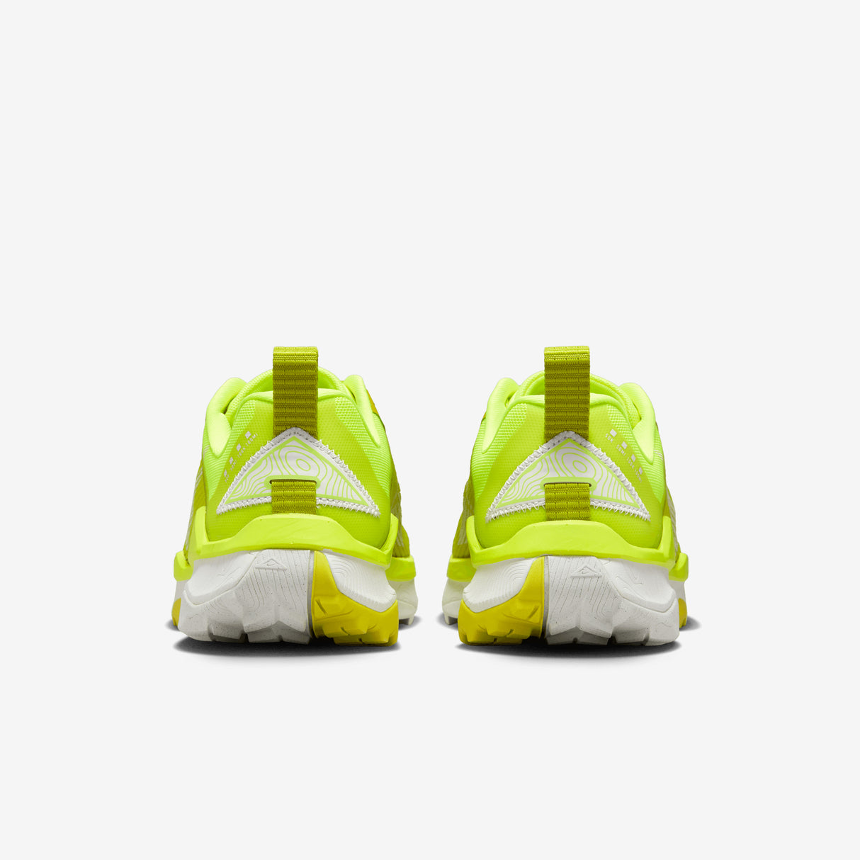 Nike - Wildhorse 8 - Femme