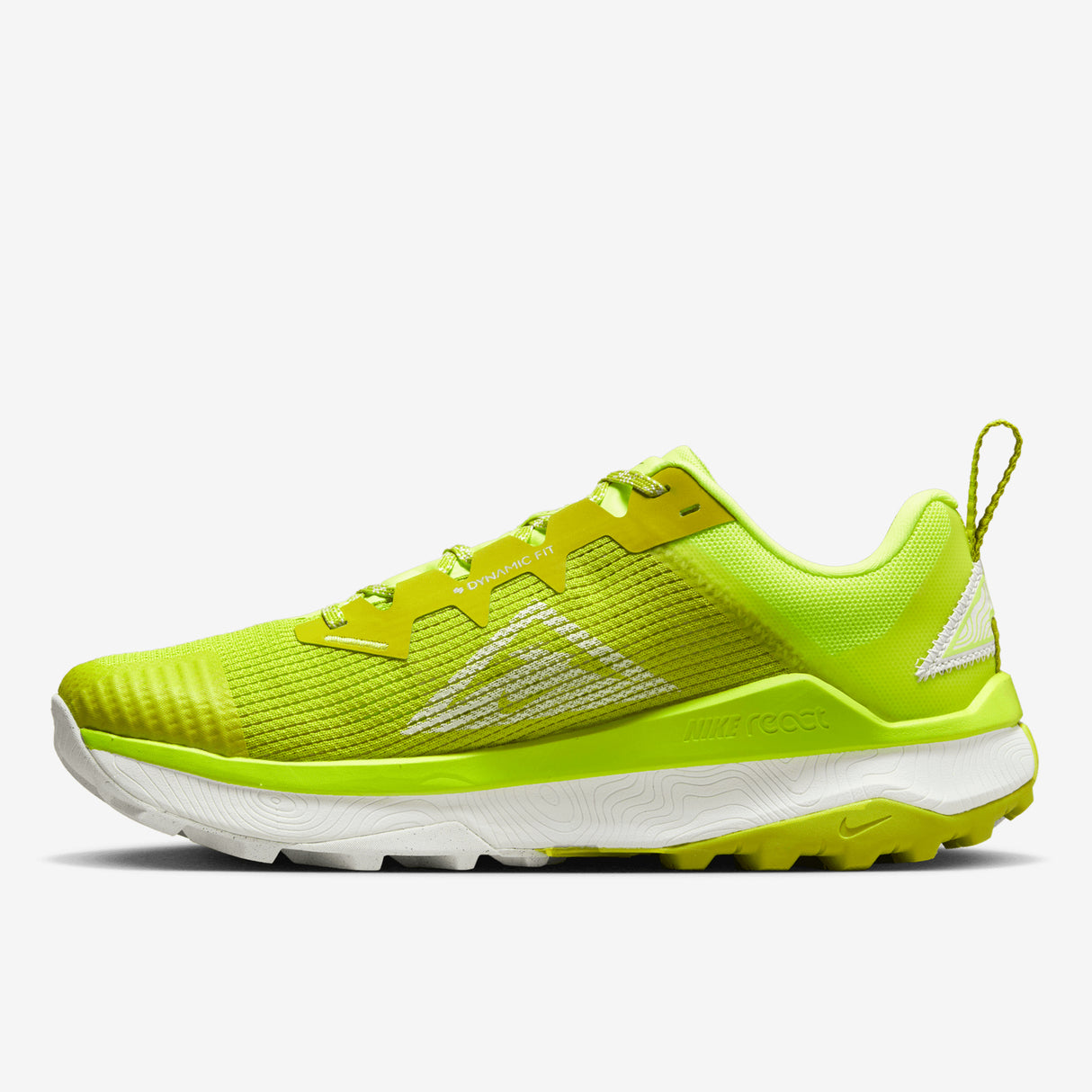 Nike - Wildhorse 8 - Femme