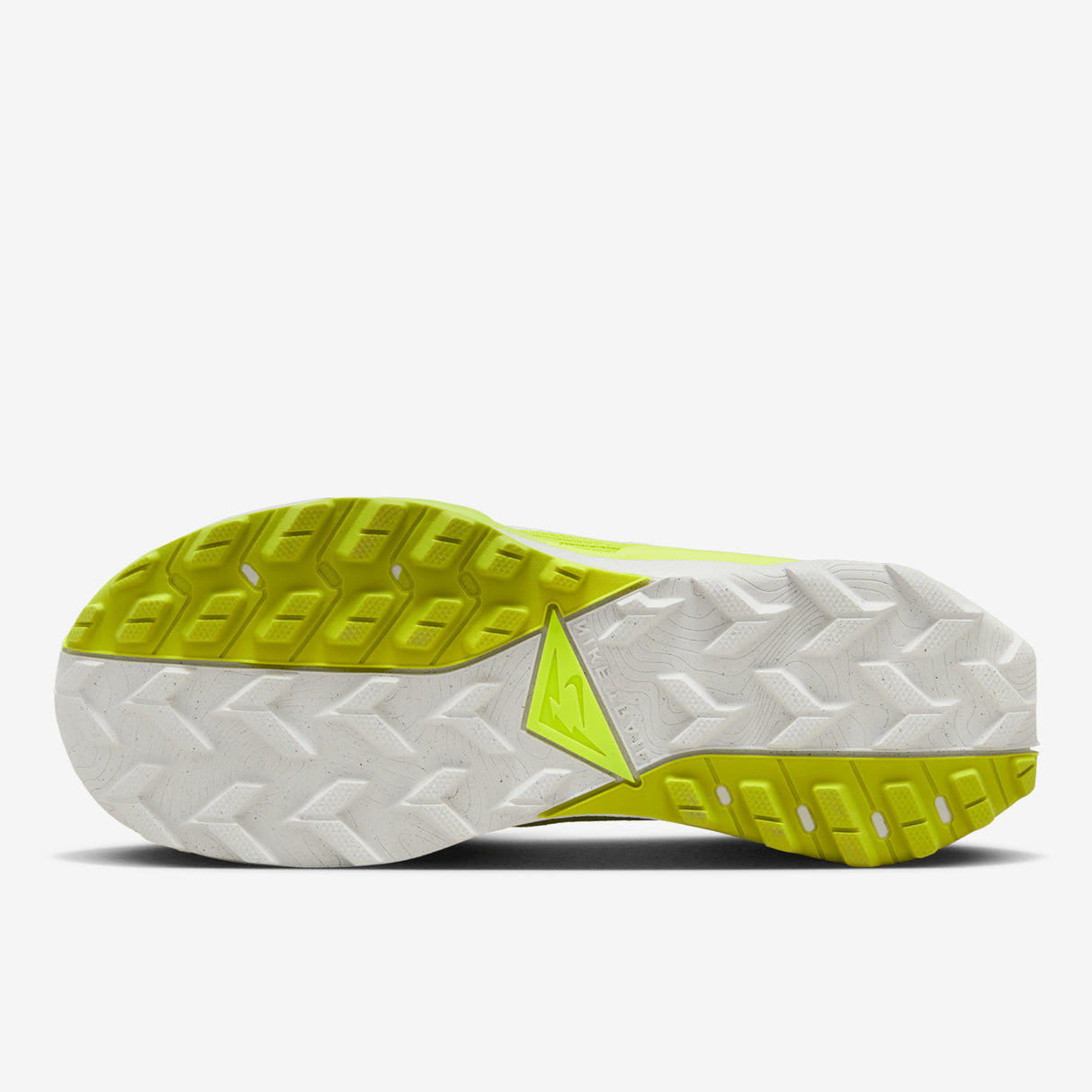 Nike - Wildhorse 8 - Femme