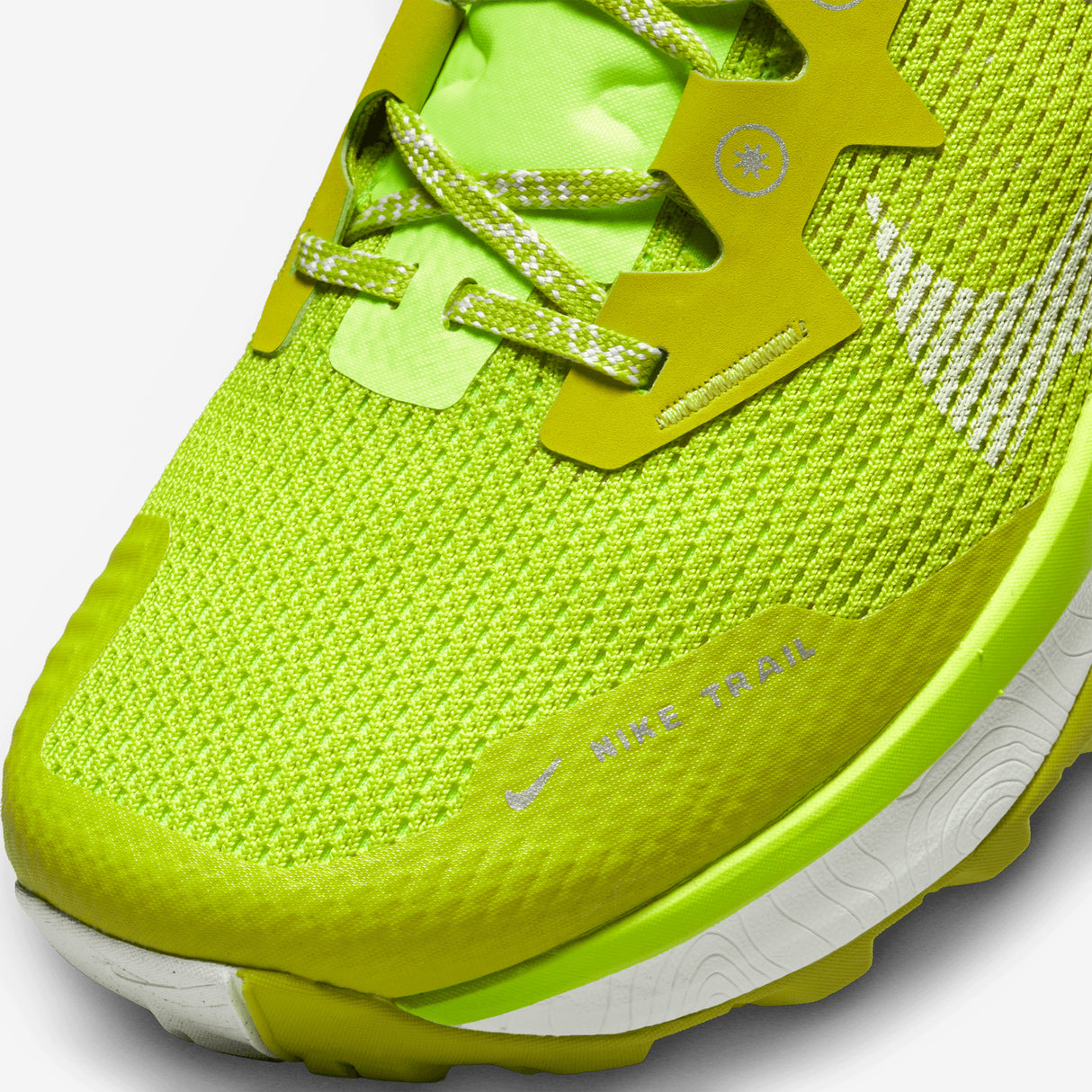 Nike - Wildhorse 8 - Femme