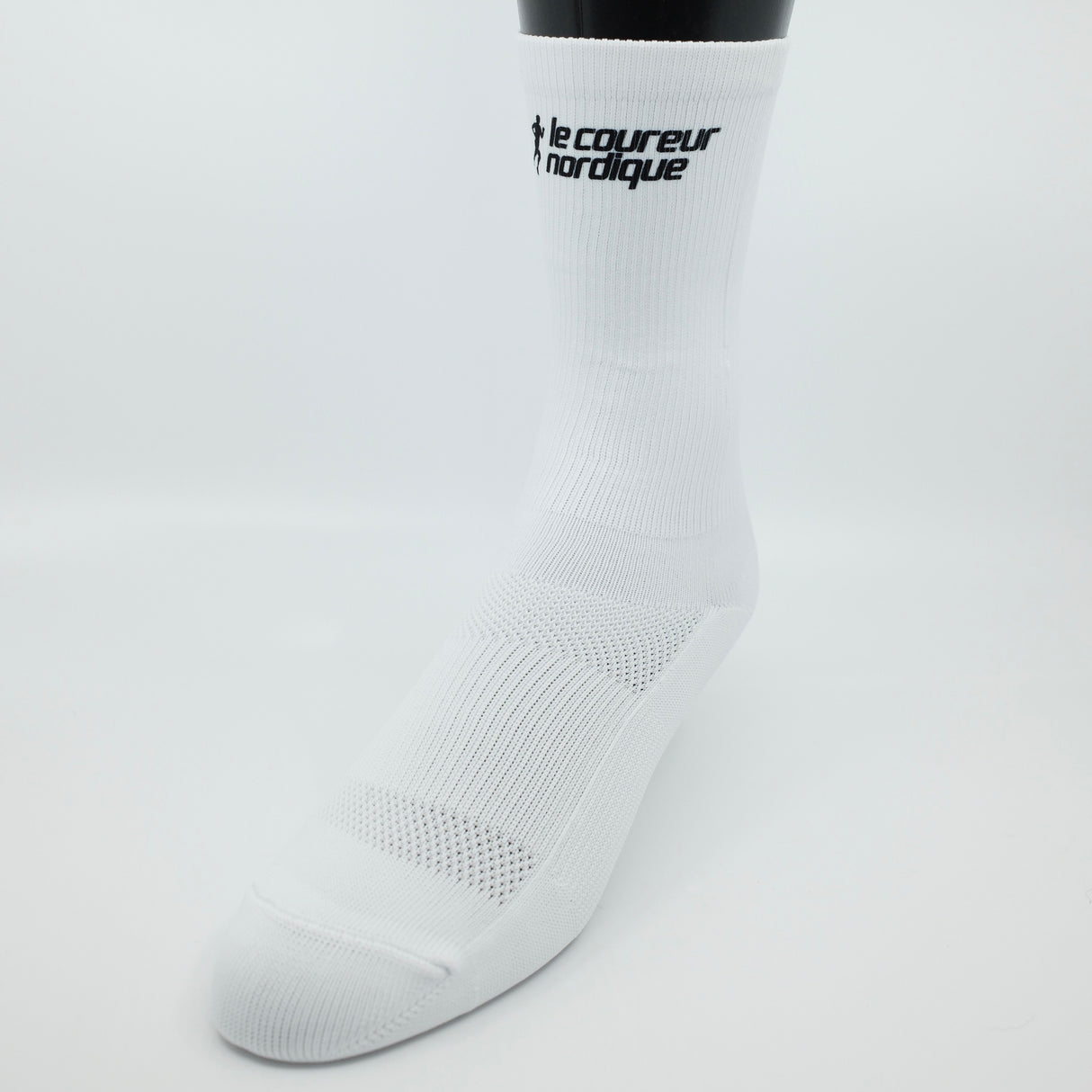 The Nordic Runner Socks - Unisex