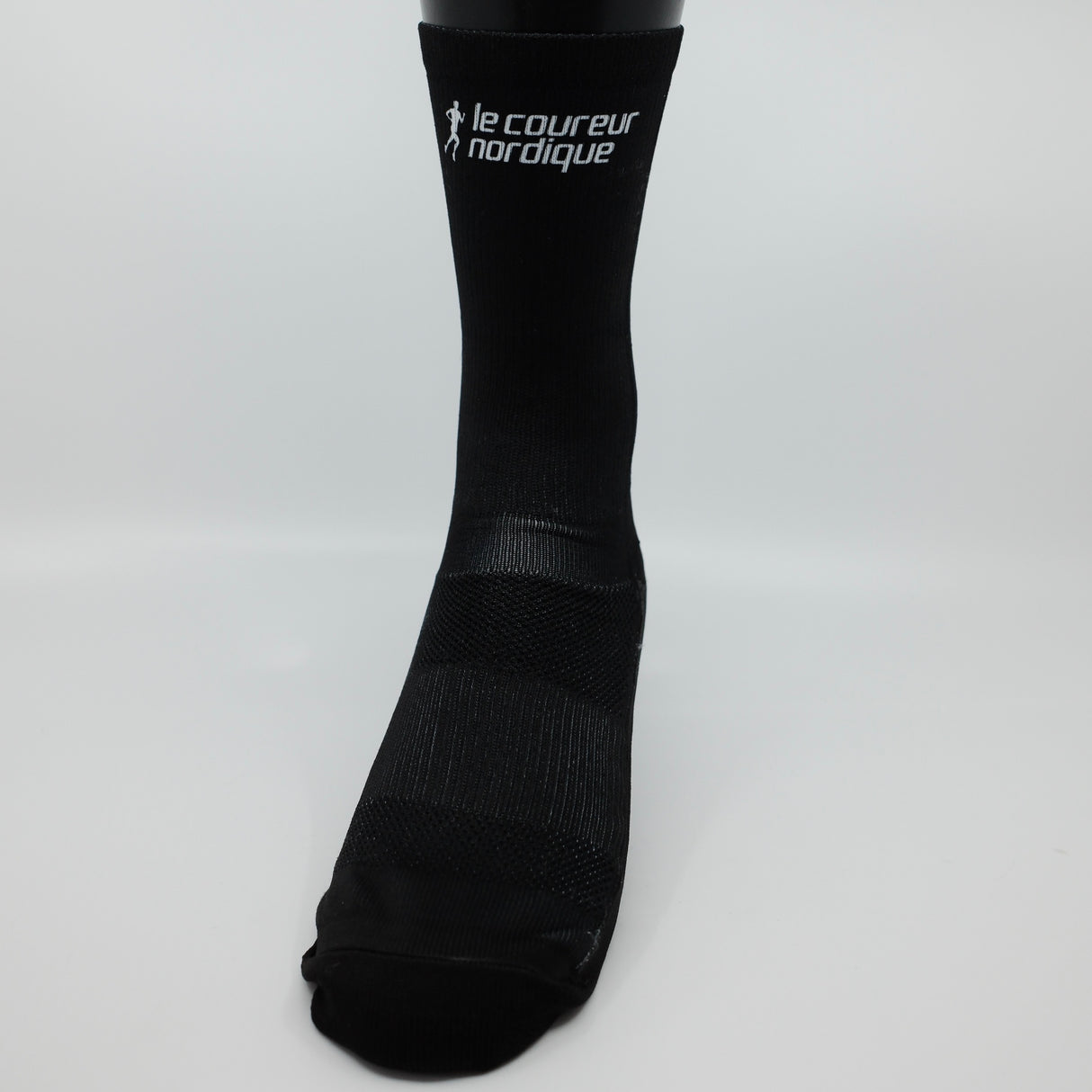 The Nordic Runner Socks - Unisex