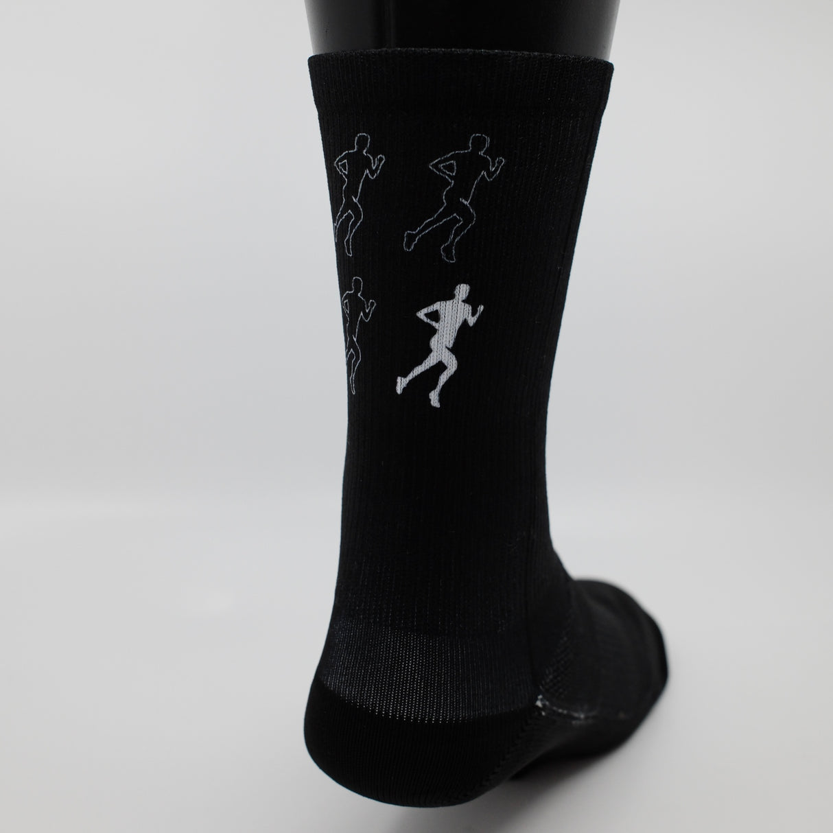 The Nordic Runner Socks - Unisex