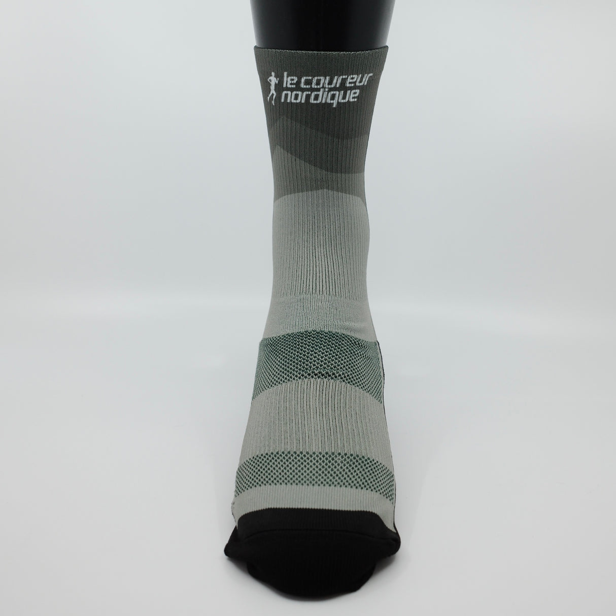 The Nordic Runner Socks - Unisex