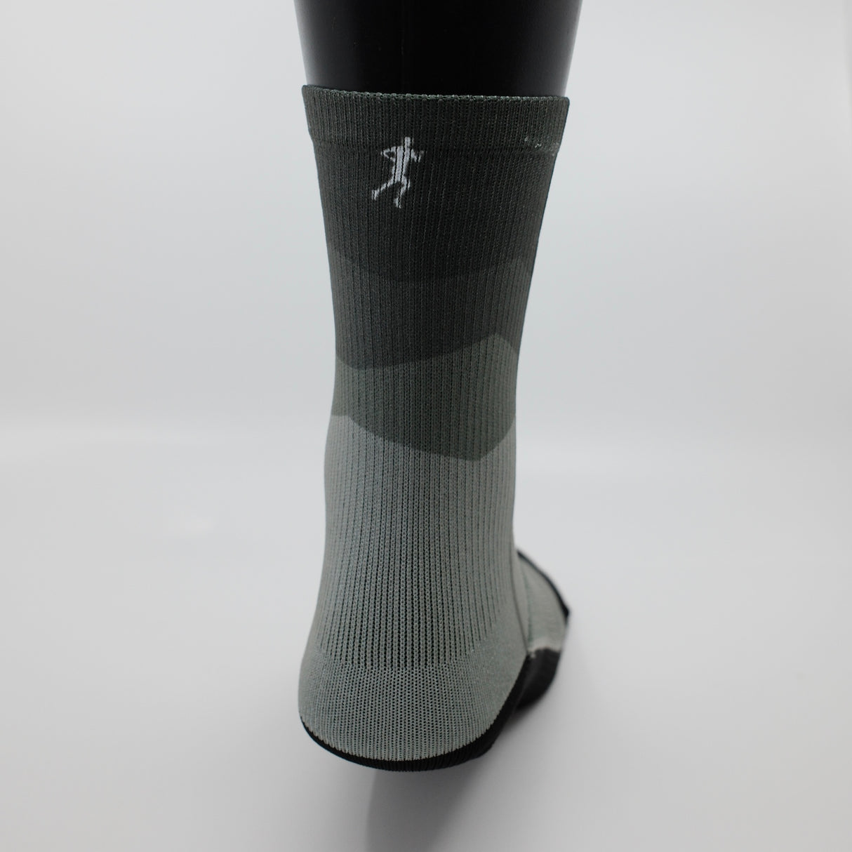 The Nordic Runner Socks - Unisex