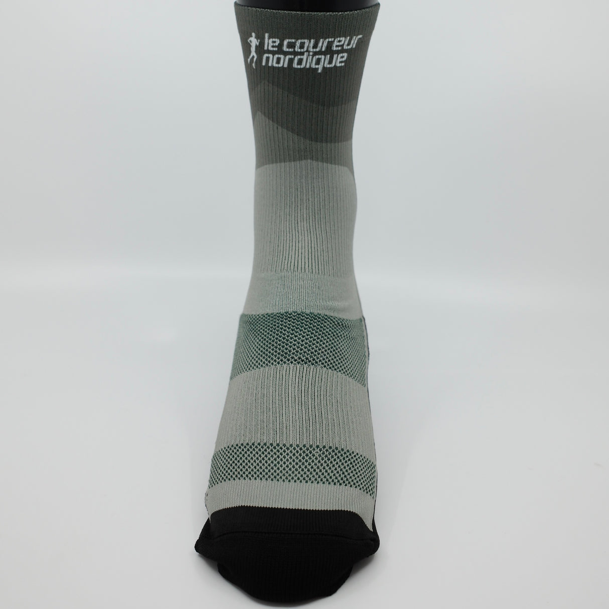 The Nordic Runner Socks - Unisex
