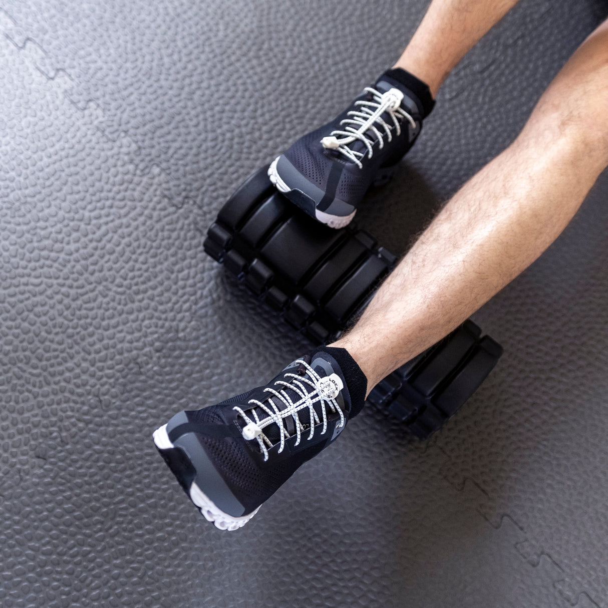 Lock Laces - Original