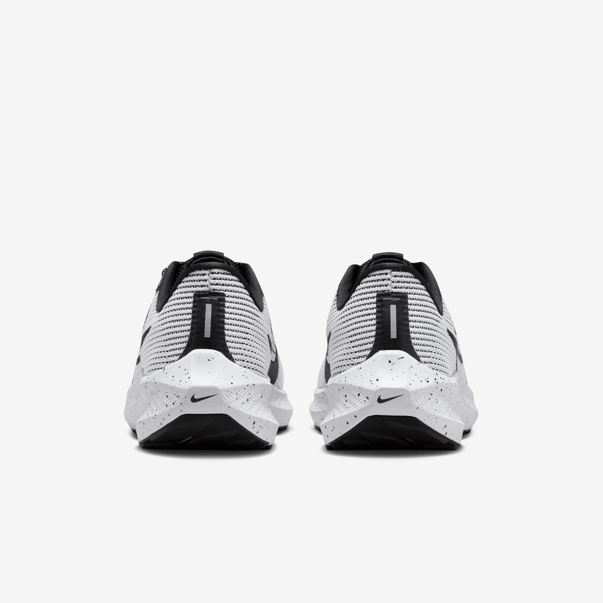 Nike - Air Zoom Pegasus 40 - Femme