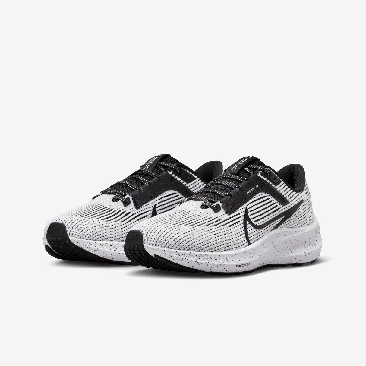 Nike - Air Zoom Pegasus 40 - Femme