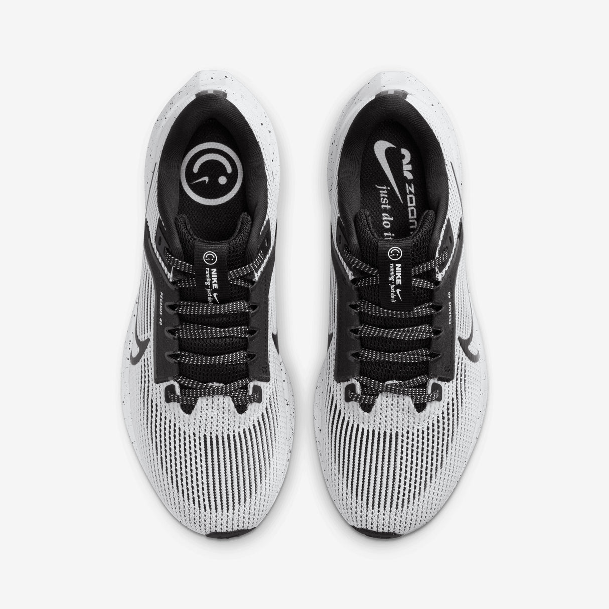 Nike - Air Zoom Pegasus 40 - Femme