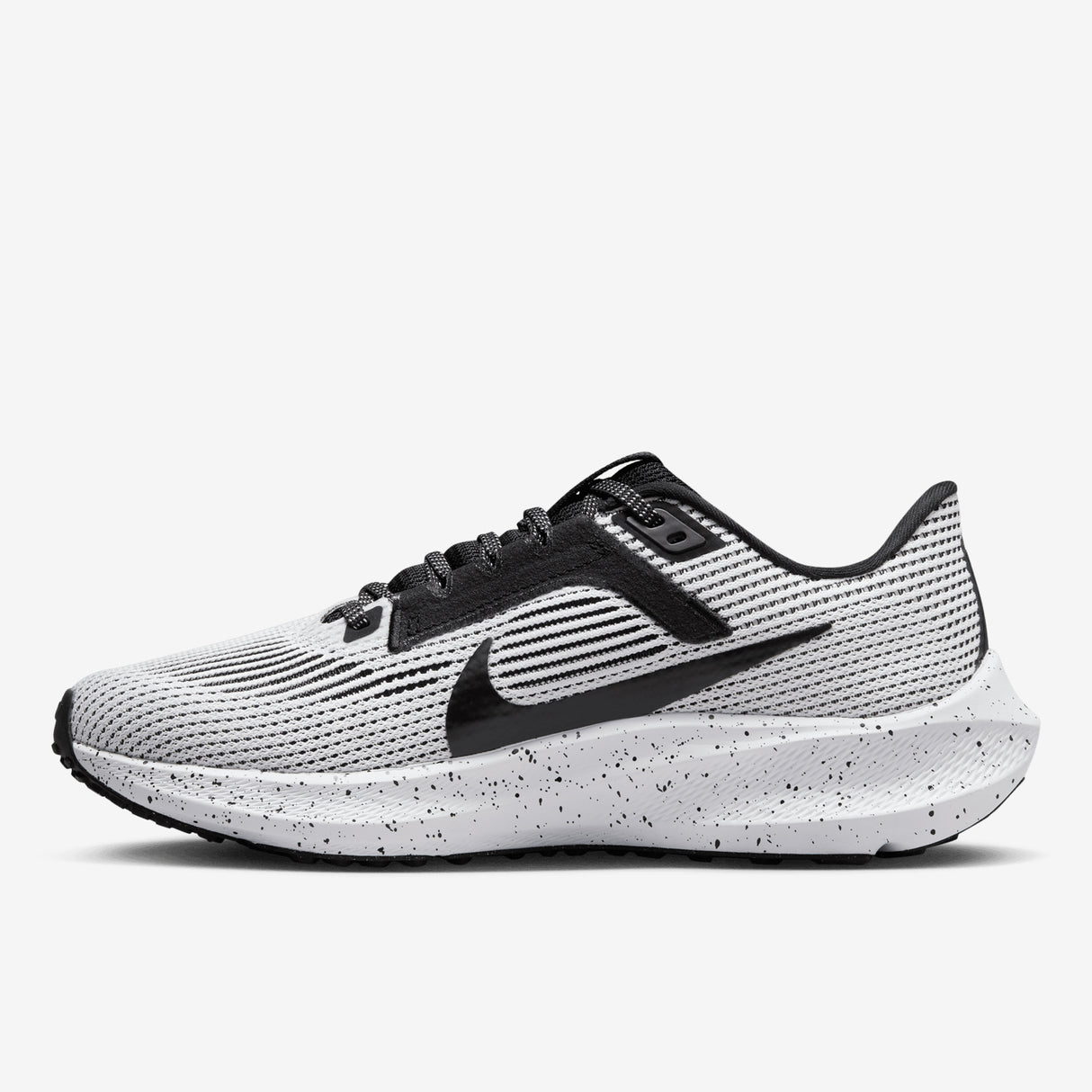 Nike - Air Zoom Pegasus 40 - Femme