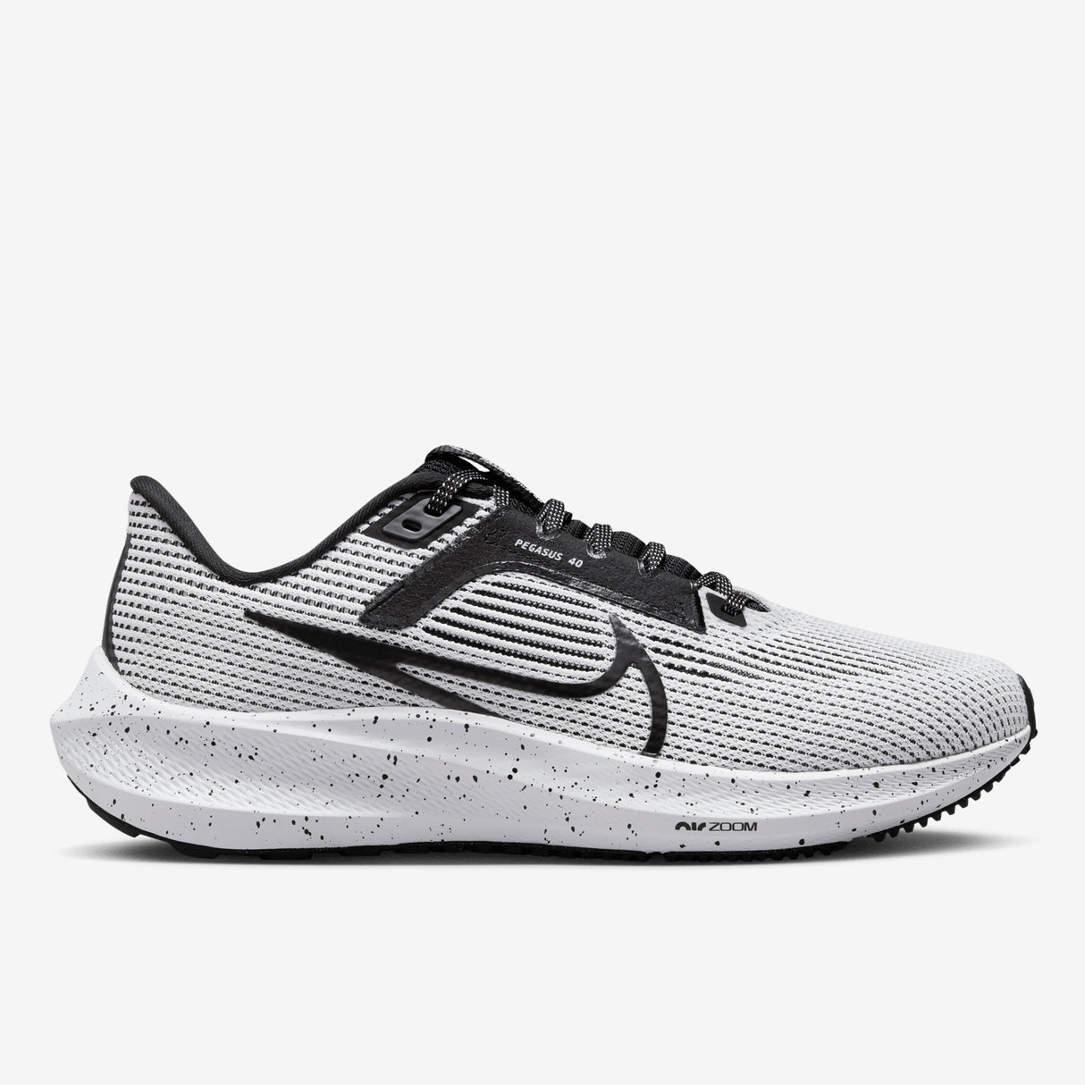 Nike - Air Zoom Pegasus 40 - Femme