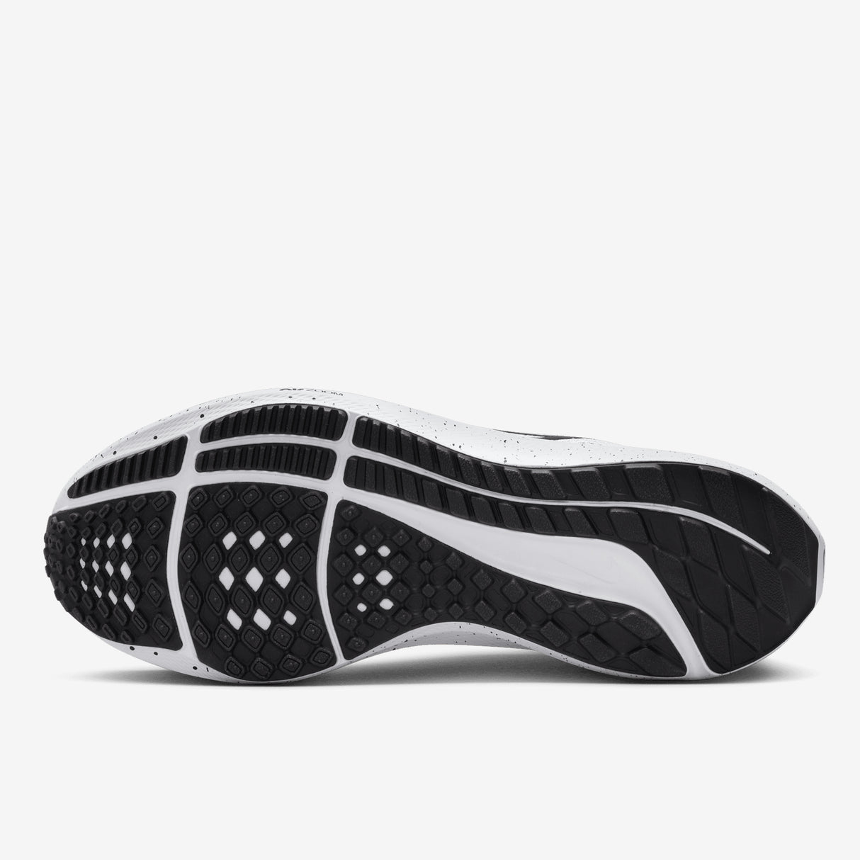 Nike - Air Zoom Pegasus 40 - Femme