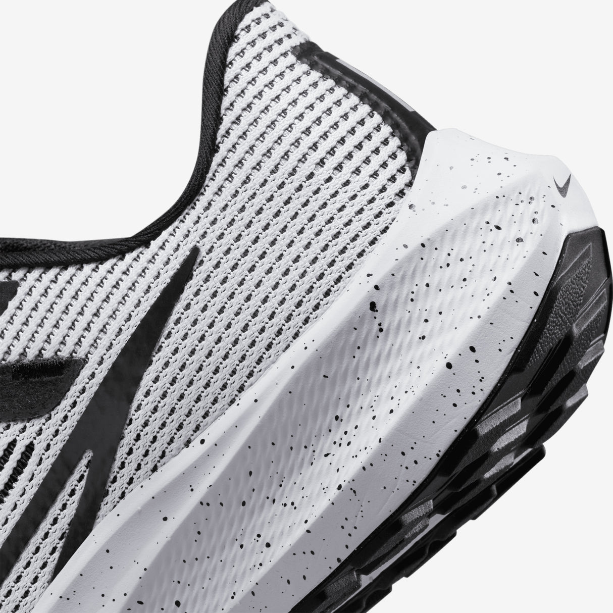 Nike - Air Zoom Pegasus 40 - Femme