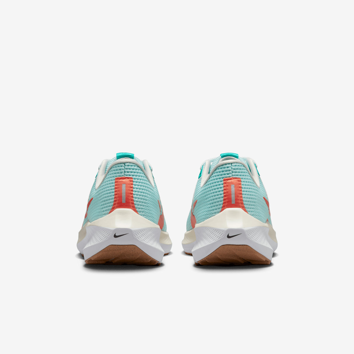 Nike - Air Zoom Pegasus 40 - Femme