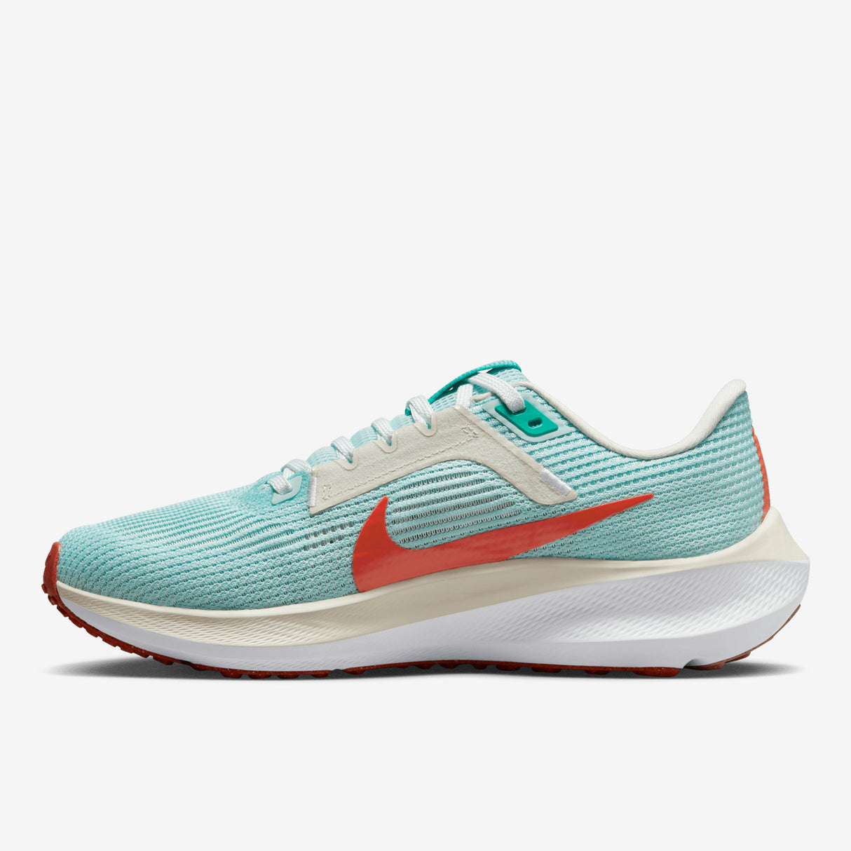 Nike - Air Zoom Pegasus 40 - Femme