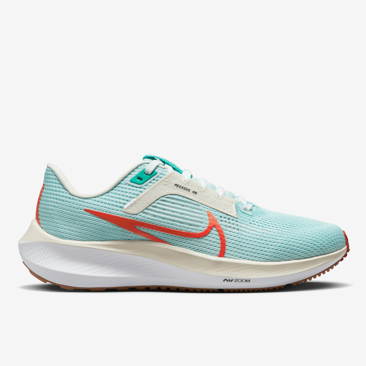 Nike - Air Zoom Pegasus 40 - Femme
