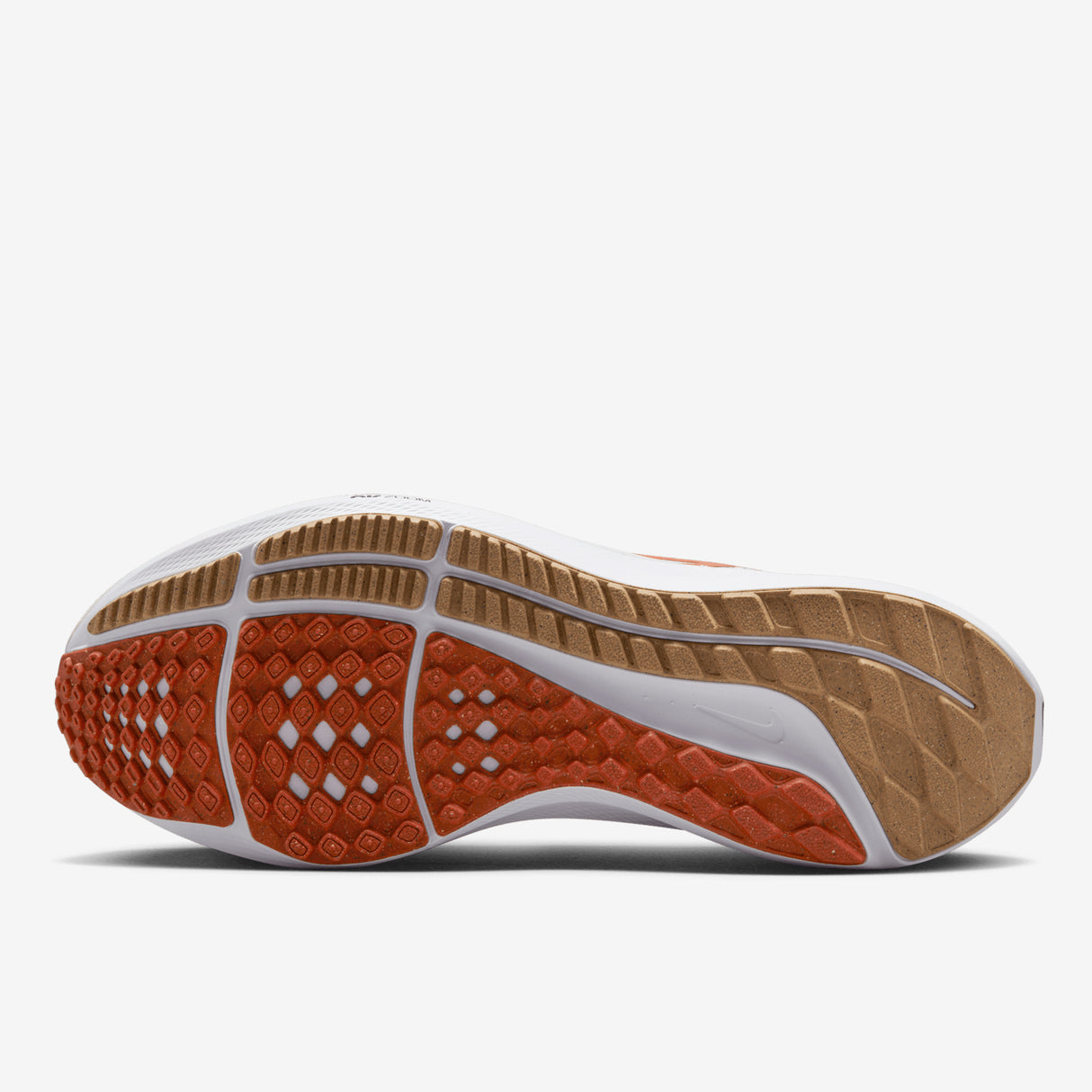 Nike - Air Zoom Pegasus 40 - Femme