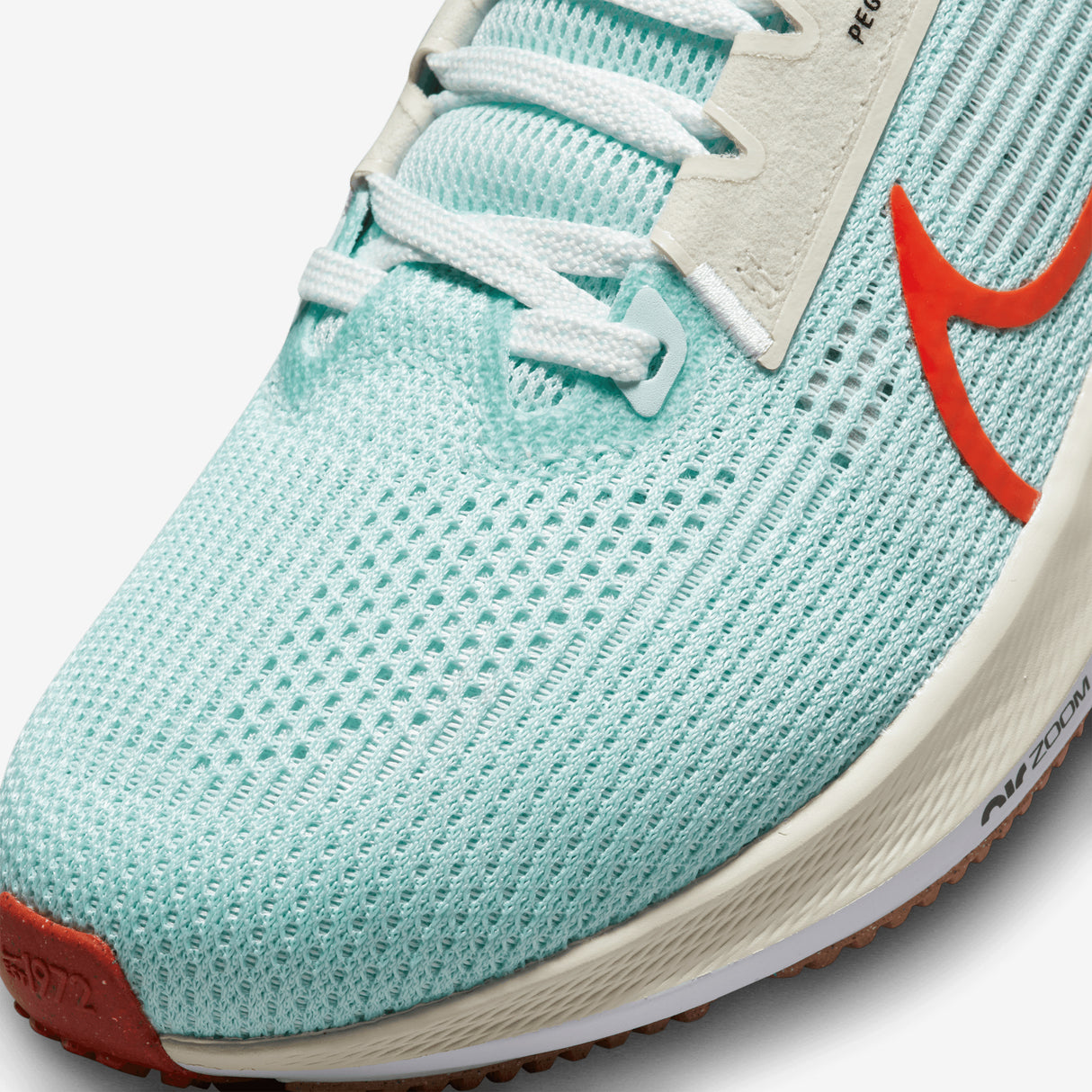 Nike - Air Zoom Pegasus 40 - Femme