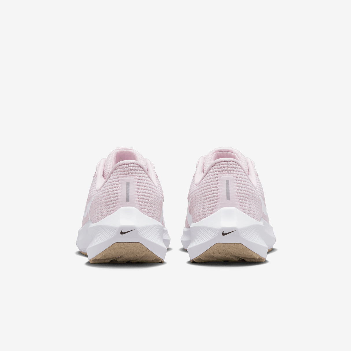 Nike - Air Zoom Pegasus 40 - Femme