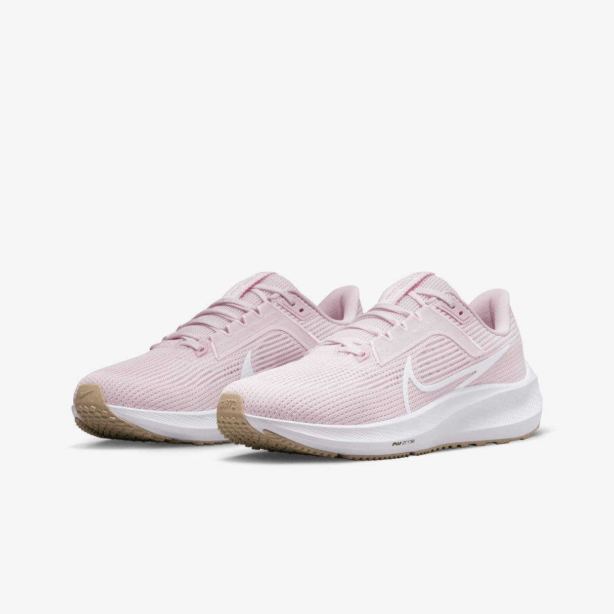 Nike - Air Zoom Pegasus 40 - Femme
