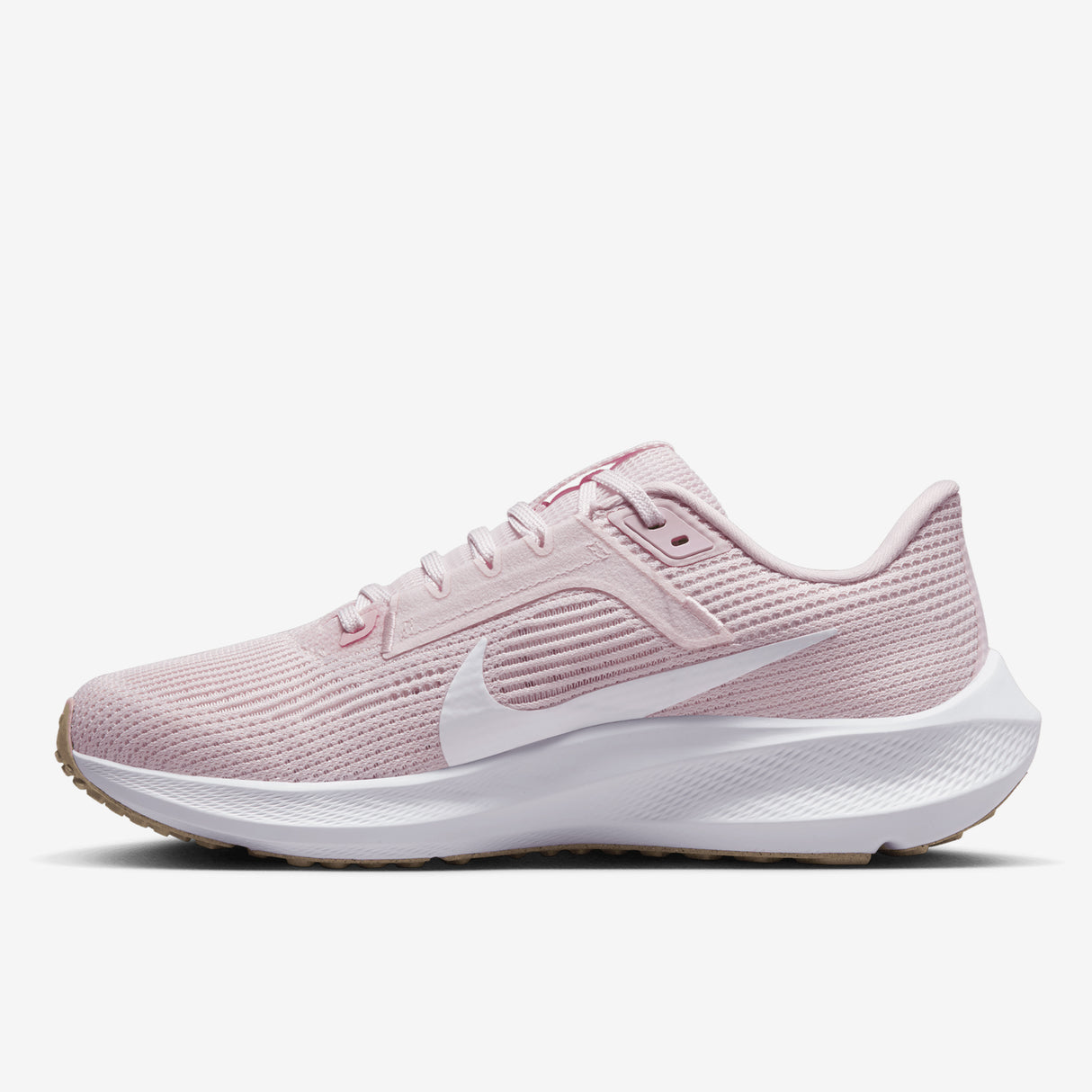 Nike - Air Zoom Pegasus 40 - Femme