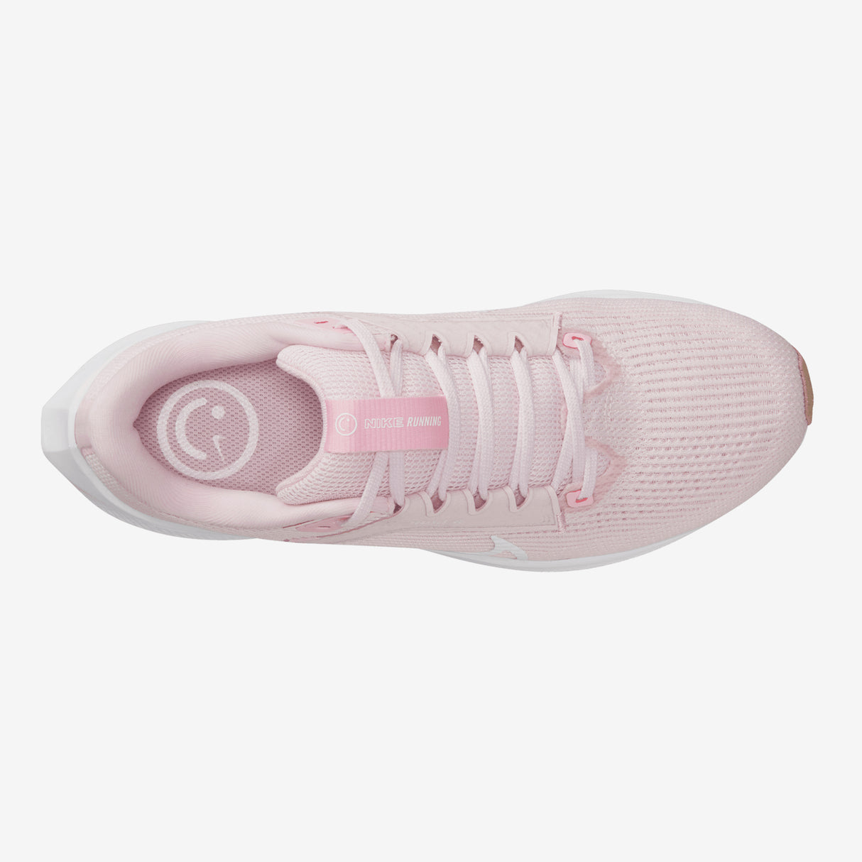Nike - Air Zoom Pegasus 40 - Femme