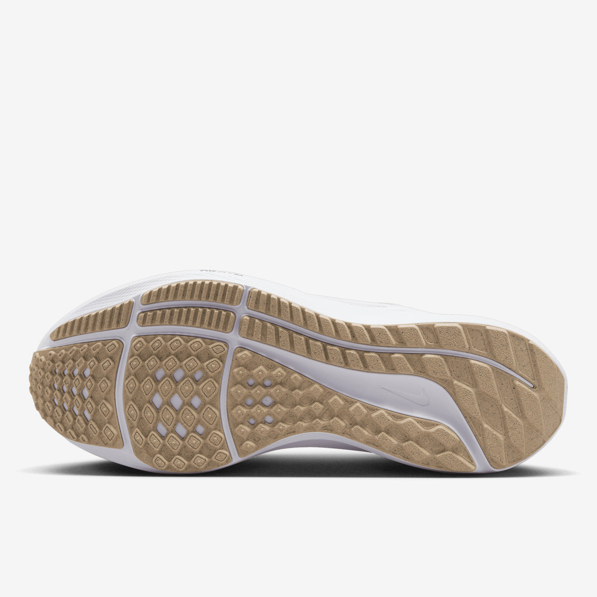 Nike - Air Zoom Pegasus 40 - Femme