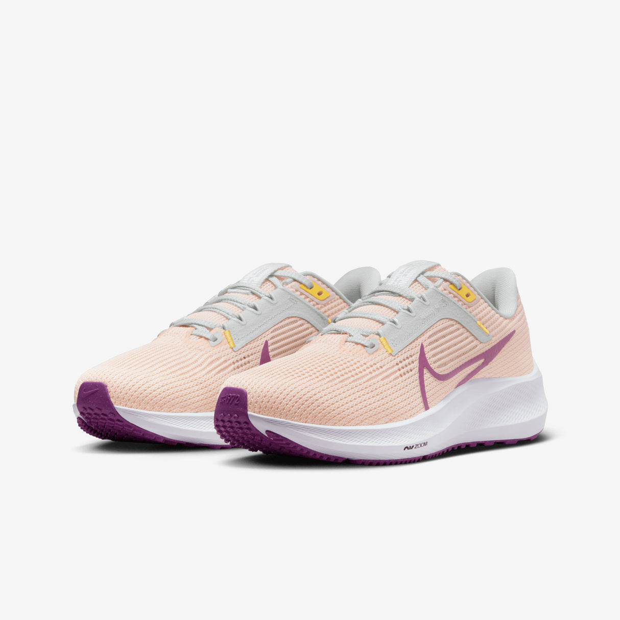 Nike - Air Zoom Pegasus 40 - Femme