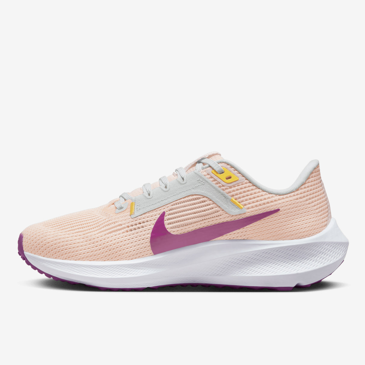 Nike - Air Zoom Pegasus 40 - Femme
