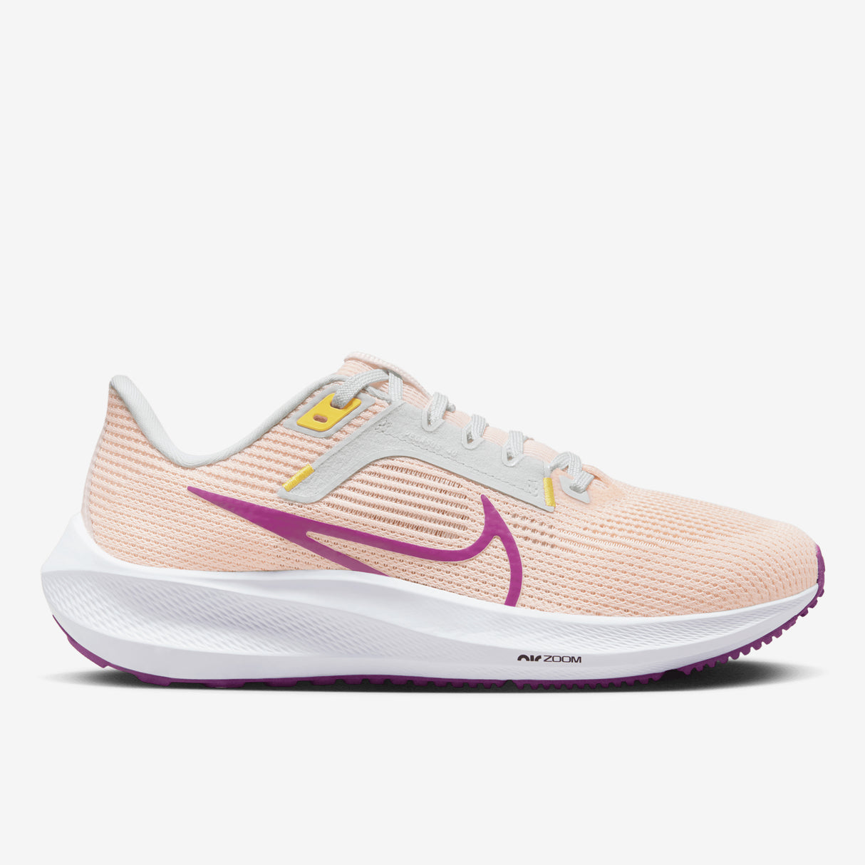 Nike - Air Zoom Pegasus 40 - Femme