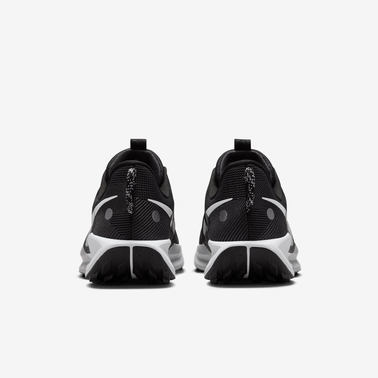 Nike - React Pegasus Trail 5 - Femme