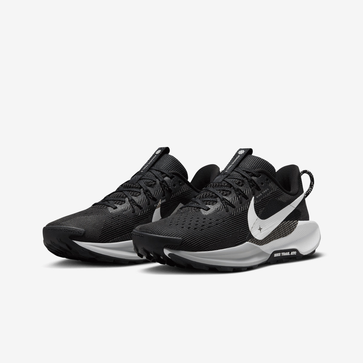 Nike - React Pegasus Trail 5 - Femme