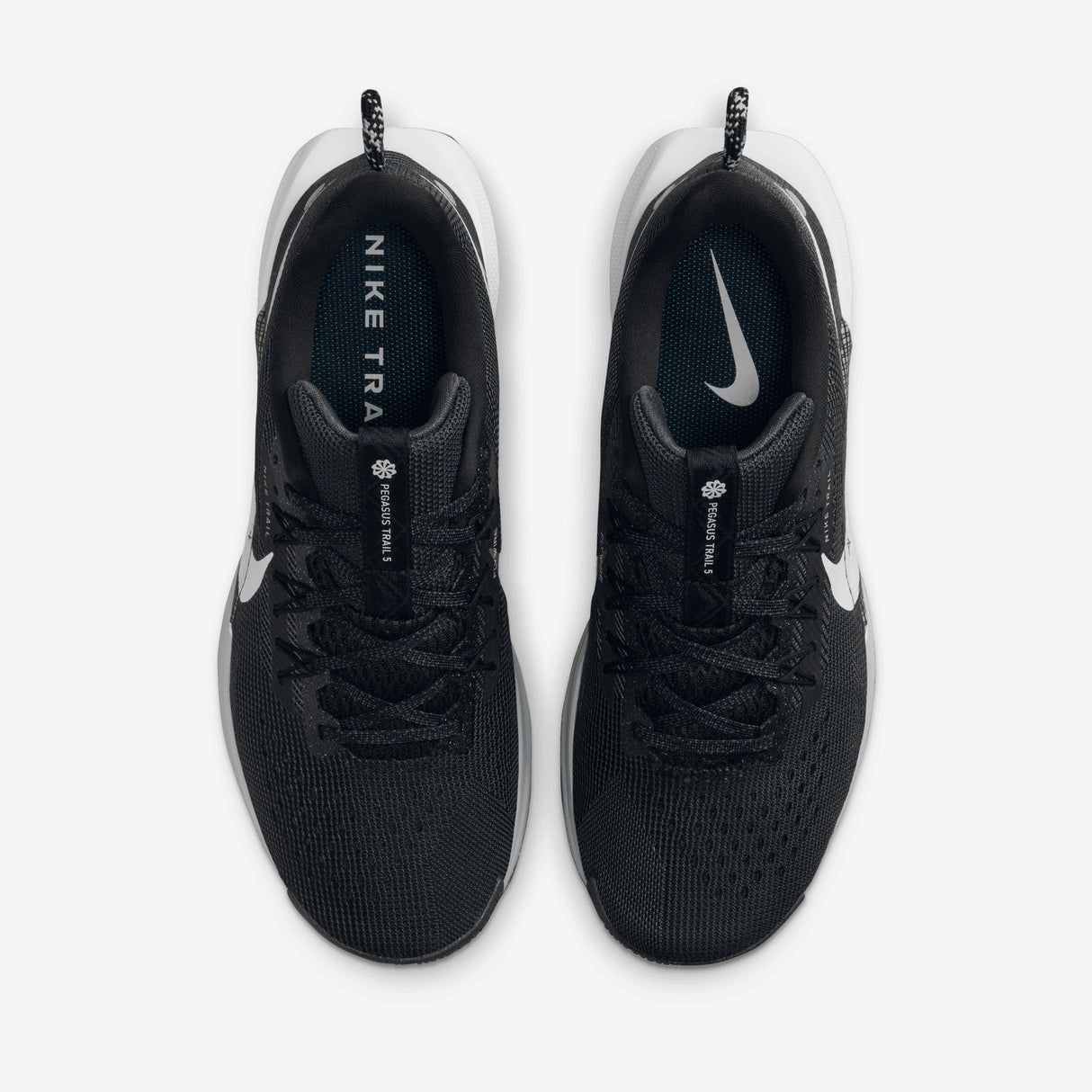 Nike - React Pegasus Trail 5 - Femme