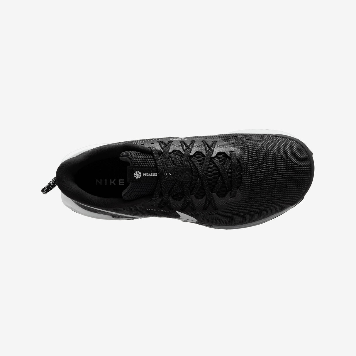 Nike - React Pegasus Trail 5 - Femme