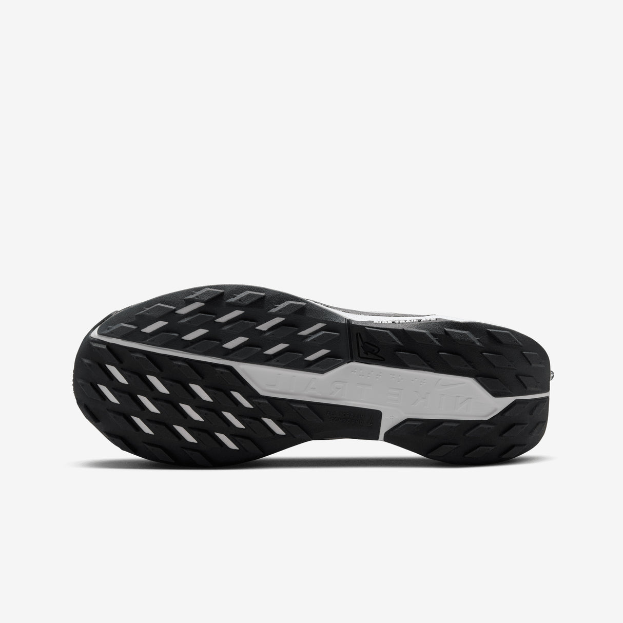 Nike - React Pegasus Trail 5 - Femme