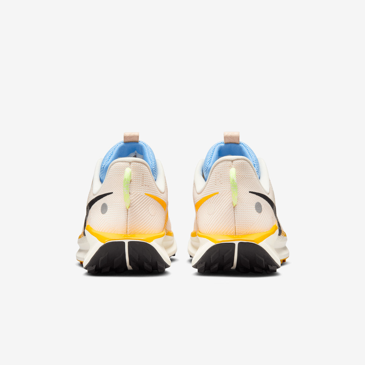 Nike - React Pegasus Trail 5 - Femme