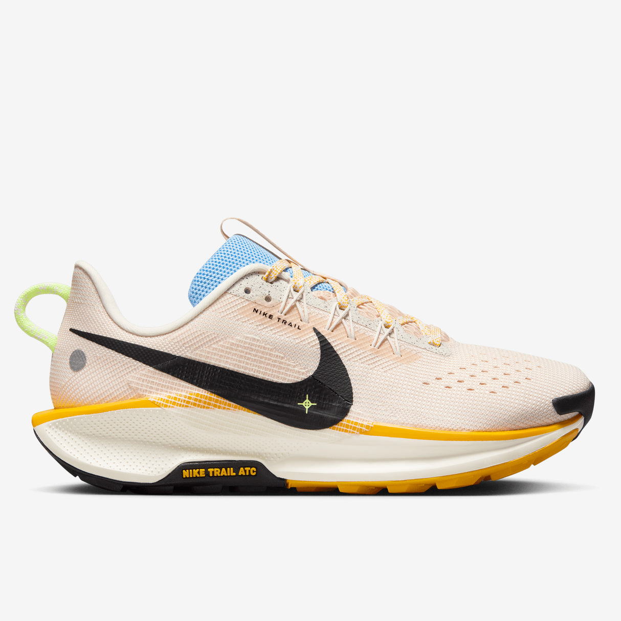 Nike - React Pegasus Trail 5 - Femme