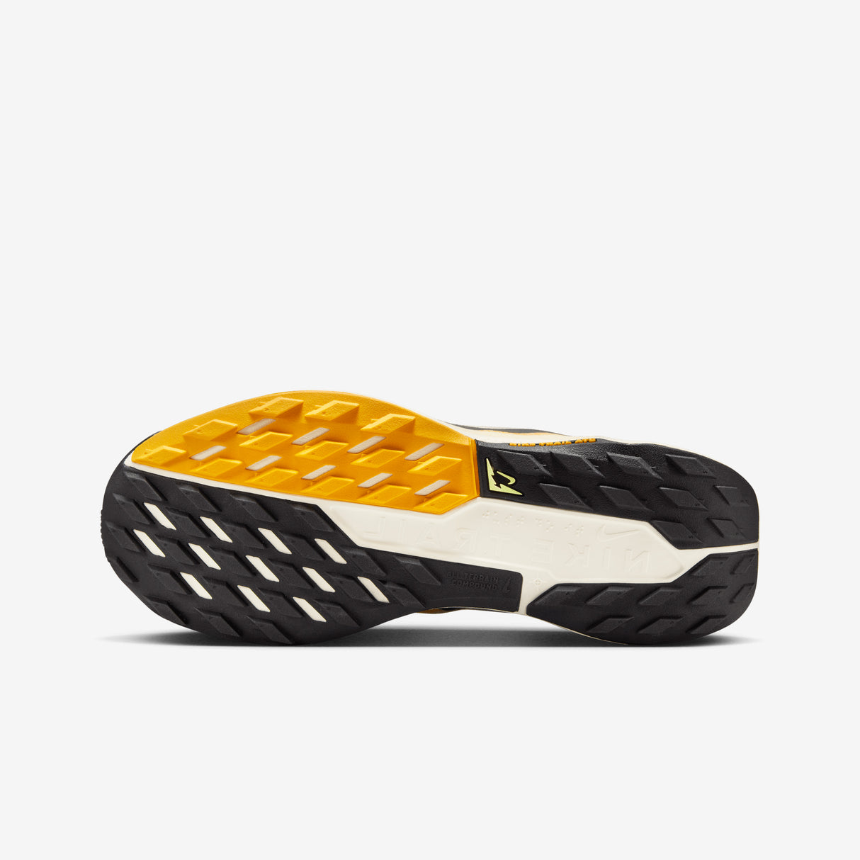 Nike - React Pegasus Trail 5 - Femme