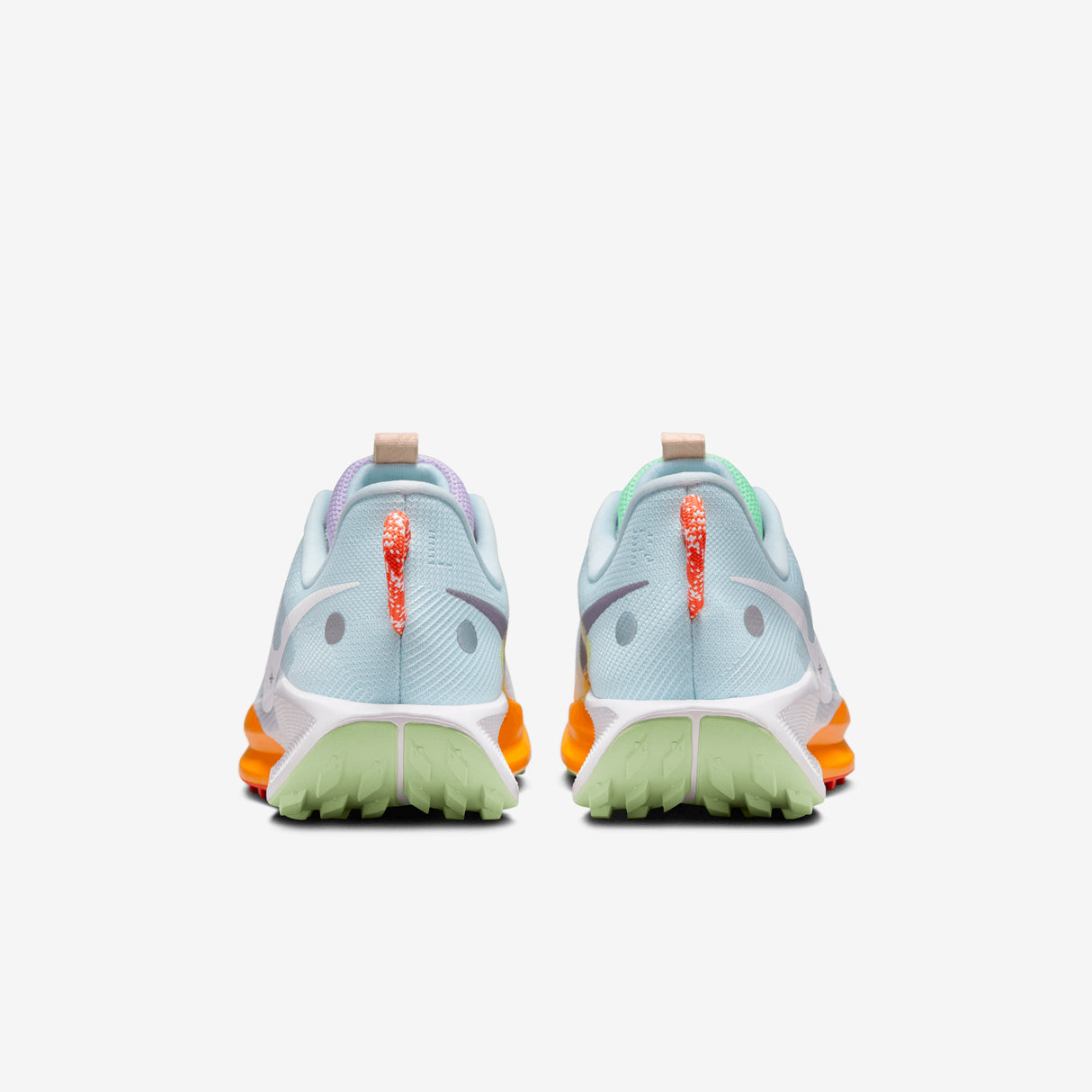 Nike - React Pegasus Trail 5 - Femme