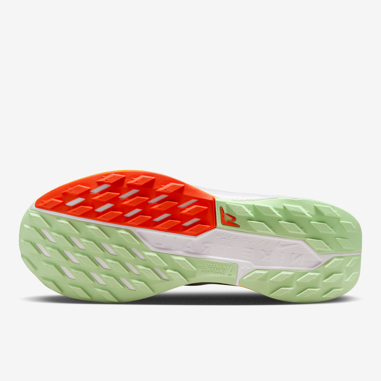 Nike - React Pegasus Trail 5 - Femme