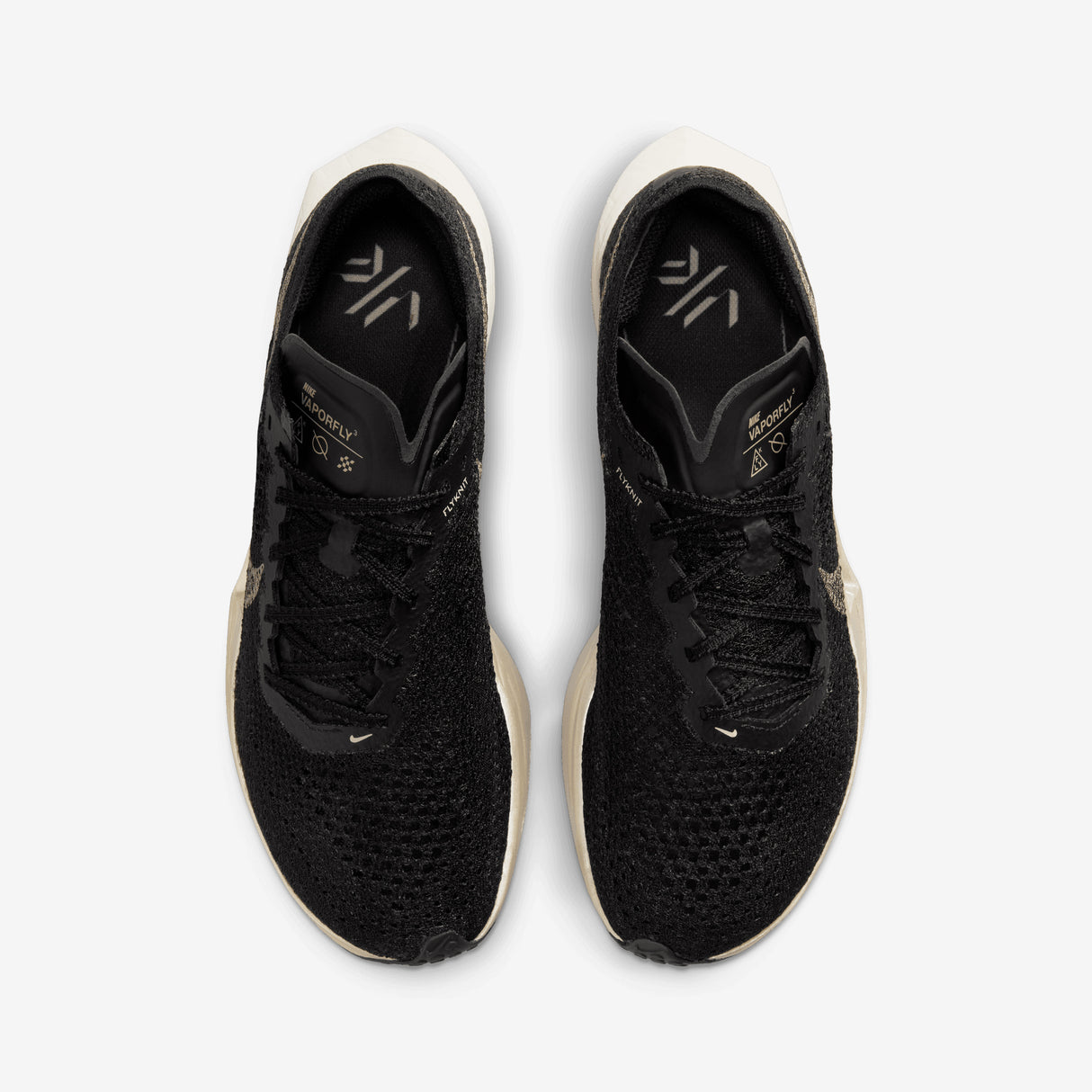 Nike - ZoomX Vaporfly NEXT% 3 - Women