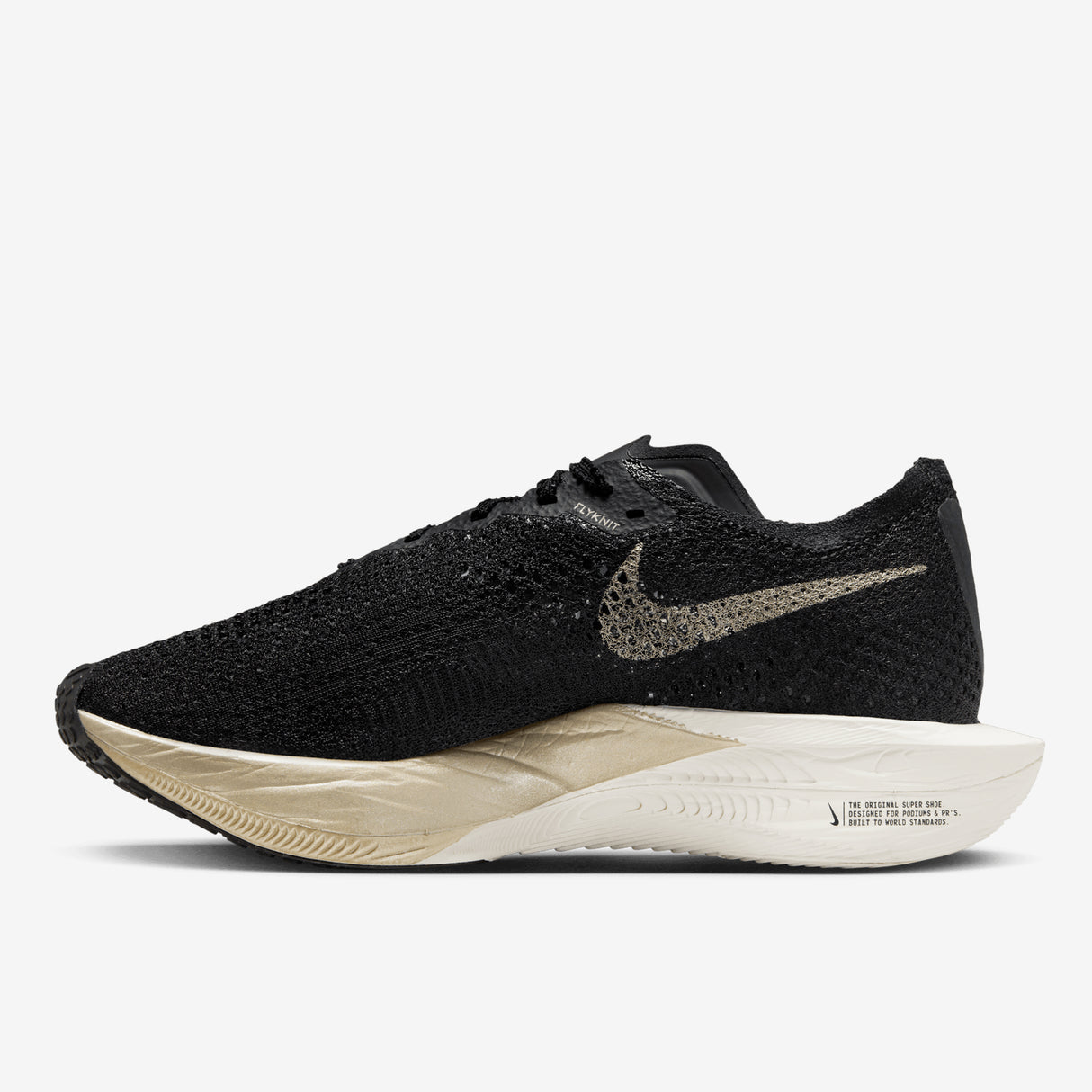 Nike - ZoomX Vaporfly NEXT% 3 - Women