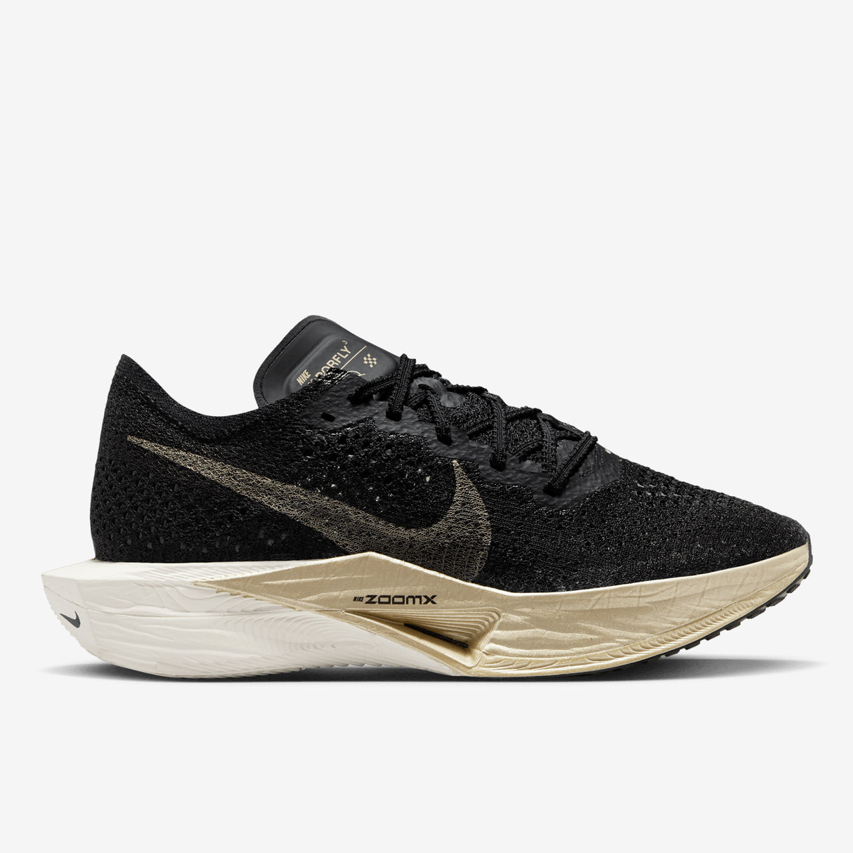 Nike - ZoomX Vaporfly NEXT% 3 - Women